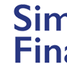 simply-finance-min