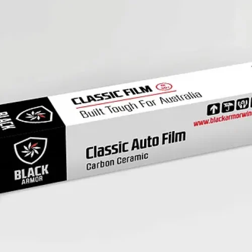 CLASSIC-Film-Box (1)